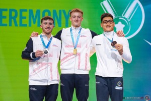 podium floor sfe02042 simone ferraro ph